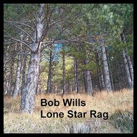 Take The A Train - Bob Wills & His Texas Playboys