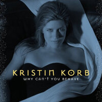 Day Dream - Kristin Korb