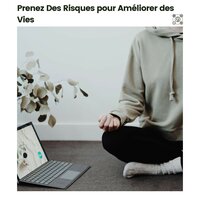 Sommeil profond, Pt. 19 - Douce détente academie