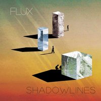 Red Shift - Flux