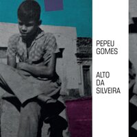 Caravaggio - Pepeu Gomes