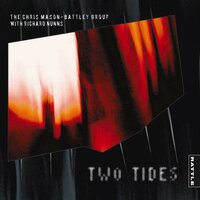 Tairua - Richard Nunns & Chris Mason-Battley Group