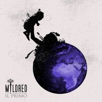 Mostro - mildred