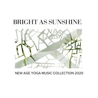 Bliss of Sunlight - Spa Music Paradise & Gold Spa Melodies