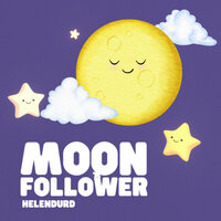 moon followers - helendurd