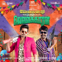 Ayyo Paavam - C. Sathya & Jayamoorthy
