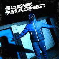 Scene Smasher - Risky