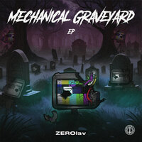 Underground - Zerolav