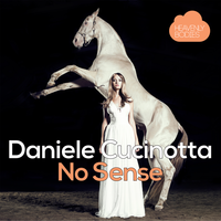Restart Your Love - Daniele Cucinotta