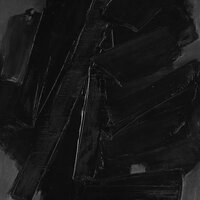 II - Ferenc Dezsö