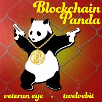 Road to My Voice - Veteran Eye & Twelvebit & Lilly