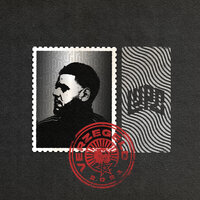 Niemand Begrijpt - Lijpe