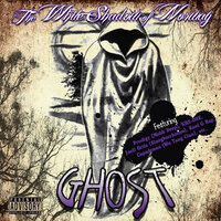 Ghost - The White Shadow