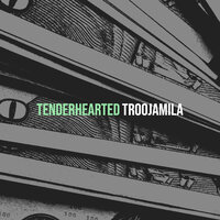 Soaking - TrooJamila