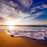 Splendid Showers - Lucid Dreaming World-Collective Unconscious Mind, Spa & Spa, Relaxing Instrumental Jazz Academy & Spa & Spa & Relaxing Instrumental Jazz Academy & Lucid Dreaming World-Collective Unconscious Mind