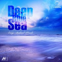 Underwater - Marga Sol