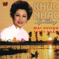Ngày Xưa - Mai Hương