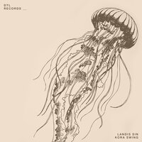 Born - Landis Sin