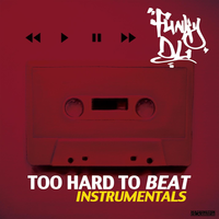 I Took It Back - Funky DL