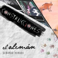 Reglas y Juegos - El Alemán & Emiliano Y El Zurdo