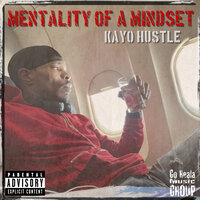 Appreciation - Kayo Hustle
