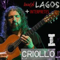El Bayito Abichao - Osvaldo Lagos & Gustavo Avello