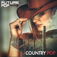 Nashville Radio - Future Pop