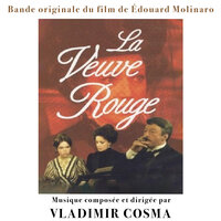 Polka populaire - Vladimir Cosma