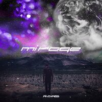 Hazard Pay - AntXres