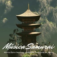 Cultura Japonesa - Espiritual Ilustración