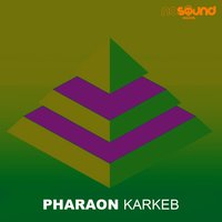 Ghy - PHARAON