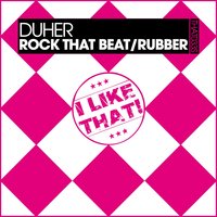 Rock That Beat - Duher