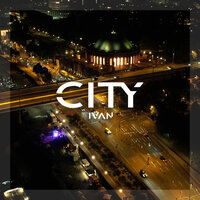 City - IVAN