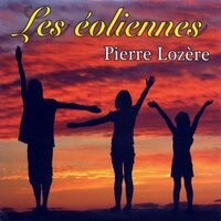 Trois pirates - Pierre Lozère