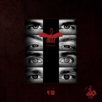 Alles was passiert - BMZ & Terryzozza & ZKO