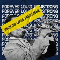 Oriental Strut - Louis Armstrong