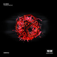Third Move - KLINES