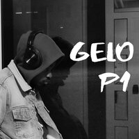 P1 - Gelo