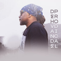 One Love I - Dehvande