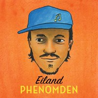 Saenger - Phenomden
