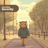 Muffled Choruses - Natural Baby Sleep Aid Academy