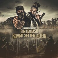 Ohne uns - Blokkmonsta & KDM Shey & GPC & Moneymaxxx