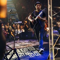 Подари мне свет - Илья Киреев