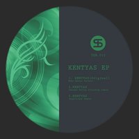 Kentyas - Mike Syntec