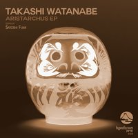 Aristarchus - Takashi Watanabe