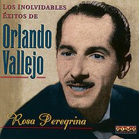 Dejame Creer - Conjunto Luis Santi & Conjunto Roberto Faz & Conjunto Senen Suarez & Conjunto Yoyo Casteleiro & Bebo Valdes & su Orquesta de Cuerdas