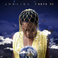 Heartlove F. 341 Hz V.1 - Jhelisa