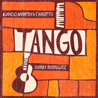 Organito de la Tarde - Ignacio Montoya Carlotto & Daniel Rodríguez