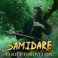 Samidare - Eliott Tordo Erhu