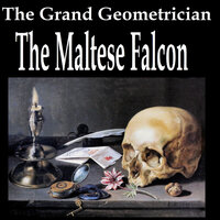 The Jachin Within - The Grand Geometrician